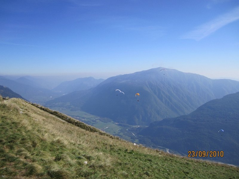 Slowenien 2010_32.JPG